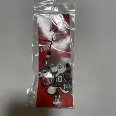 Item thumbnail for item 2e68df79-04e3-4e9a-bf11-57c7782a1d63