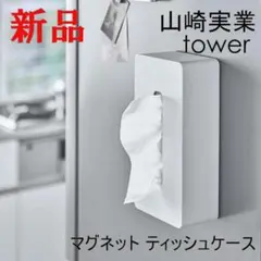 Item thumbnail for item 683041f1-0acc-4a17-894a-e424ce235f68