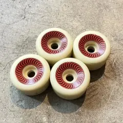 ヴィンテージ Powell ボウルボンバー　64mm 101A ヴィンテージ Powell ボウルボンバー 64mm 101A - メルカリ