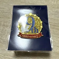 FGO FGOフェス 記念 ピンバッジ メダル - メルカリ