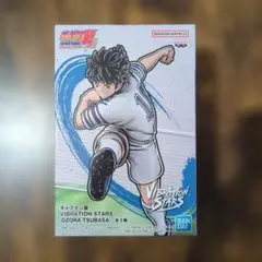 新テニスの王子様/新品未開封/シュリンク付き/ヴァイスシュヴァルツ