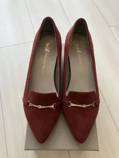 Item thumbnail for item 9bf04f10-0062-4291-9e07-7cc3780ab187