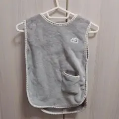 Item thumbnail for item 96d0ad38-0637-499e-98d4-f80084981d62