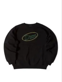 ずっと真夜中でいいのに。 ZTMY Knit Sweat | Mercari