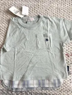 Item thumbnail for item 6b76e6a1-99c5-4bcd-b6be-89a7651da596