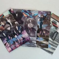 2025年最新】蒼穹のファフナー 漫画の人気アイテム - メルカリ