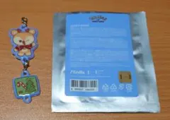 MINITEEN HOLIDAY ラキドロ/ジョシュア