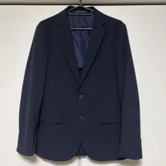 GREEN LABEL RELAXING ジャケット グリーンレーベル ネイビー