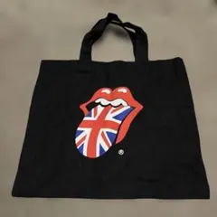 Item thumbnail for item a439cd0e-216d-47c3-8d48-186066fa6f39