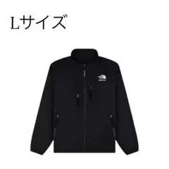 【日本入手困難　美品】AIME LEON DORE ナイロンウィンドブレーカー 2025年最新】AIME LEON DORE ナイロンジャケットの人気アイテム