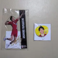 Item thumbnail for item 3482985c-6601-4bd5-aeeb-5e4f06ceb698