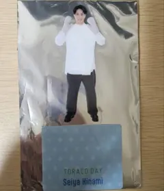 Item thumbnail for item 4af4bfb0-8fea-48ec-8934-c530cf5ce694