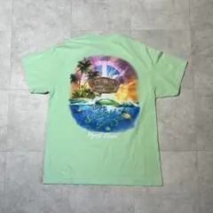 2026年最新】ron jon tシャツの人気アイテム - メルカリ