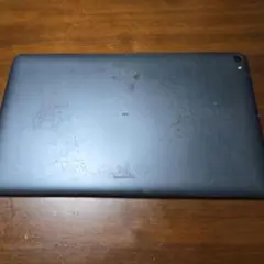 ジャンク品