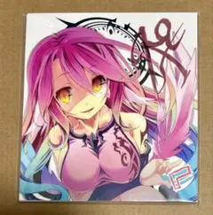 送料無料☆原作絵 女神官A4クリアファイル神奈月昇ゴブリンスレイヤー