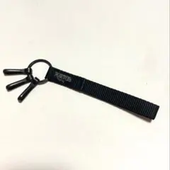 2026年最新】porter キーホルダーの人気アイテム - メルカリ