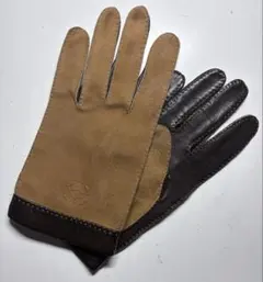 2026年最新】LOEWE 割引オプション：通常商品 手袋・アームカバーの