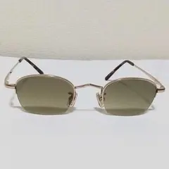 OLIVER PEOPLES Clyne 49⬜︎20 145 - メルカリ