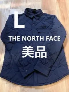 Item thumbnail for item 93b8a951-b537-4070-84ca-6178f4ce95a4