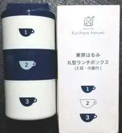 Item thumbnail for item 922856e0-8168-4c89-aa6d-666454b9970e