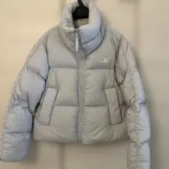 Item thumbnail for item fc574c91-fe02-4061-b445-00f0af3c0b5d