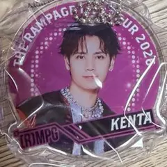 神谷健太 キーホルダー - メルカリ