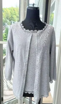 Item thumbnail for item 14c37963-9a19-4812-ba39-5f77707addd4