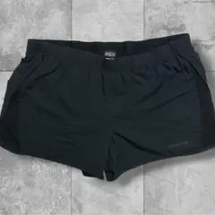 Patagonia ナイン トレイルズ ショーツ 8インチ Nine - メルカリ