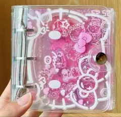 ユイカイ様 リクエスト 2点 まとめ商品