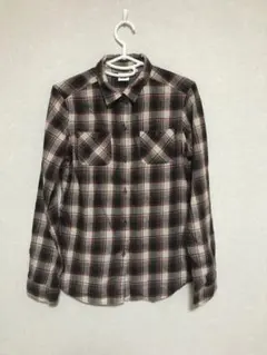 Item thumbnail for item b744c2ea-8737-4175-b19a-506c7a515794