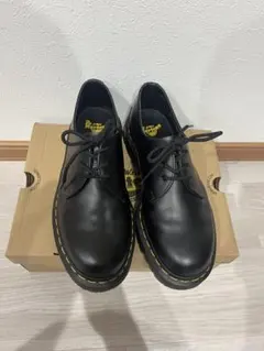 Dr.Martens 1461 BEX 3ホールシューズ　UK9（28cm相当）