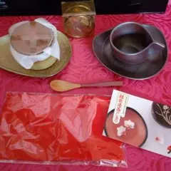 Item thumbnail for item 16fe44c1-08b5-4f73-9944-b2e75868ebd4