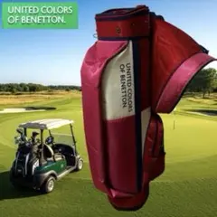 Item thumbnail for item 8bda99e9-2b52-4120-83df-67f64cb94cb6