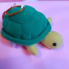 Item thumbnail for item 71f00570-7357-4af0-846c-e839b1378886