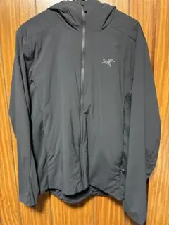 Item thumbnail for item 94f6f4f9-7119-4a66-b563-3e6e8c92d461