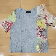 KokoArizona様 リクエスト 2点 まとめ商品