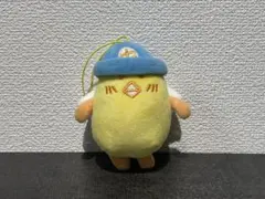 astro ユンサナ ぷっぷ ロロハ ROROHA 激レア 貴重 希少 大人気 - メルカリ