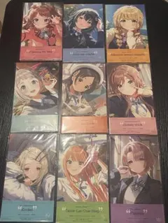 学マス 1st Blu-ray 特装版 特典付 学園アイドルマスター - メルカリ