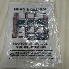 新品未開封*BRIGITTE TANAKA × DEAN & DELUCAのサムネイル