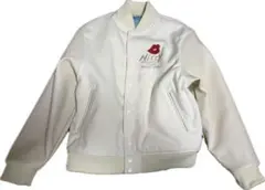 2026年最新】nissyスタジャンの人気アイテム - メルカリ