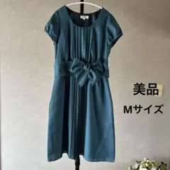 Item thumbnail for item 03710de6-5e65-4353-9ec3-e726e5c567e7