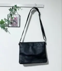 2026年最新】新進工房 メンズ ショルダーバッグの人気アイテム - メルカリ