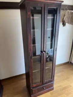 はなます書棚60