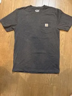 Carhartt Tシャツ　S