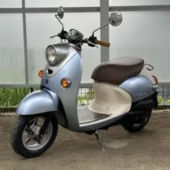 sa37j ビーノ ヤマハ vino 低燃費FIモデル‼️大人気‼️全国配送可 