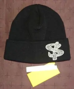 SWAGGER ニットキャップのサムネイル
