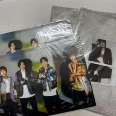 Item thumbnail for item 1ba84108-18a2-4c30-8dcc-7c0c618d220e