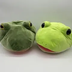 Item thumbnail for item c4604c2c-90cd-4d7d-89bd-507274bc1cc2