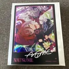 2025年最新】星幻時序の人気アイテム - メルカリ