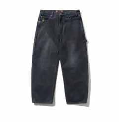 Item thumbnail for item 44f404eb-f3e4-41c4-a315-11f1ab227255